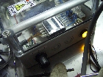 CIMG0029.JPG