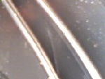 摩耗